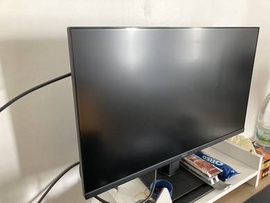 MSI Pro MP275 27” monitor for sale