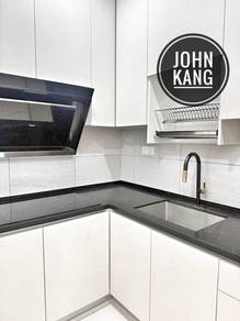 Apartment For Rent in Vivo Executive Apartment