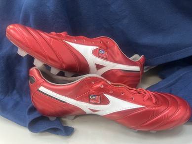 Football Boots Size UK 9