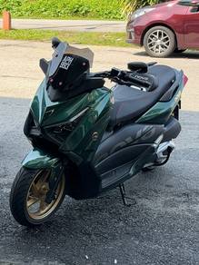 Aveta Nova 250