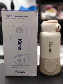 KIUMO  water/milk warmer