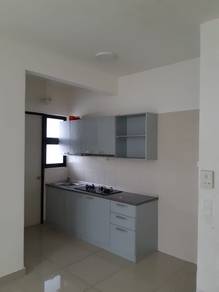 Apartment For Sale in Greenfield Regency
