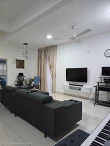 2-storey Terraced House For Sale in Kulai,JHR