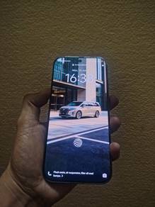 iQOO15r 12/ 512 GB