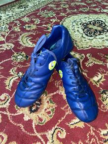 Gatti Zavory II kasut bola Uk9