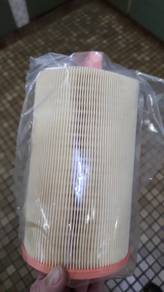 Mercedes Benz Air Filter Ori