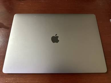 Macbook Pro Screen Assembly A2141