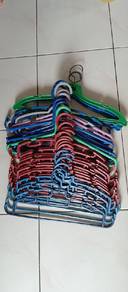 Hanger Baju Pakaian Dewasa Jual Murah Semua Baca 