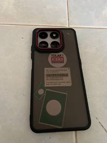 Honor 400 smart untuk dijual