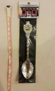Japan spoon souvenir gift overseas collection