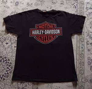Tshirt HD