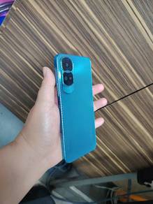 honor 90 lite 5g(cash on delivery)