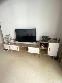 2-storey Terraced House For Rent in Skudai,JHR