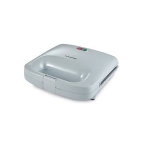 Pensonic Sandwich Maker Tiffany Blue PST9603G