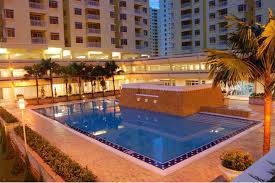 Condominium For Sale in Platinum Hill PV 3