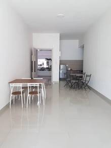 Condominium For Sale in Gardens Ville