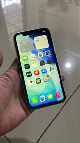 Iphone 11 - 256gb