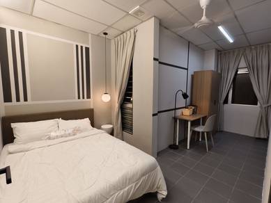 Room in Ara Damansara, SGR