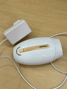 Laser Hair Removal Machine