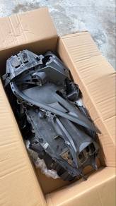 inner y16v1