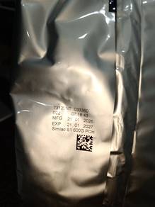 Similac Step 1 with 2’-FL HMO Infant Formula