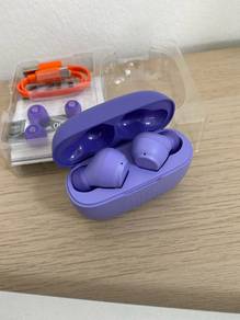 JBL Wave200 TWS – Like New, Never Used!