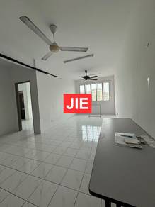Apartment For Rent in The Rise Collection 2