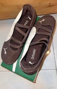 Puma Speedcat Ballet SD Cafe