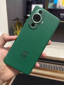 Huawei Nova 11 Pro