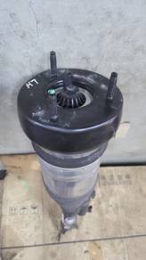 Front Airmatic Absorber