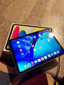 Apple Ipad A16 (used)