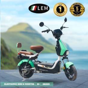 Lem Q5