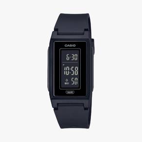 Watch - CASIO LADIES LF10WH-1 - ORIGINAL