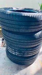 175 65 14 Toyo Tires