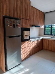 Bungalow House For Sale in Old Klang Road,KUL