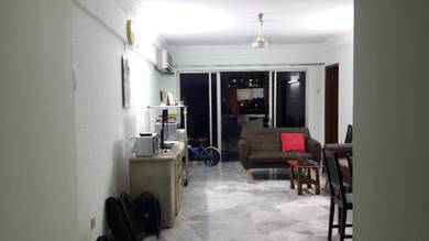 Condominium For Sale in The Pines