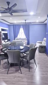 Apartment For Sale in Larkin Residence (Phase Two)