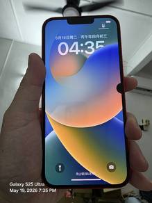 iPhone 14 Plus LL SET No FaceID