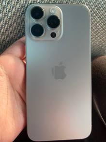 iphone murah