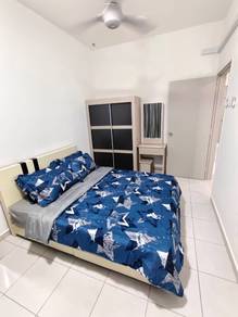 Room in Kajang, SGR