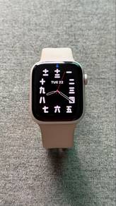 Apple Watch Series-9 GPS