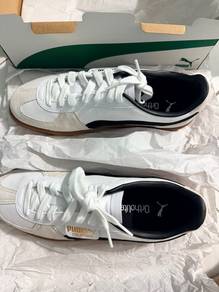 puma orginal