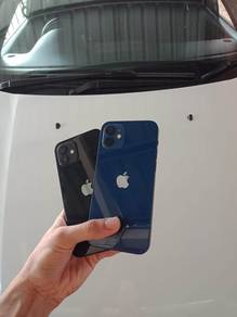 iphone 12 128 64GB