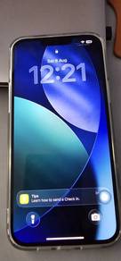 i phone
