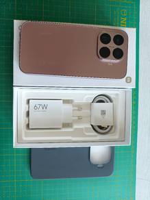 xiaomi 17t 12/512GB violet