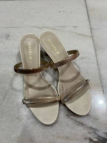 Vincci sandal