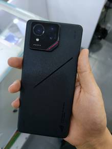 rog 9 pro 16/512gb