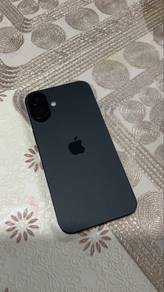iphone 16 plus 128gb