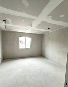 2-storey Terraced House For Sale in Masai,JHR