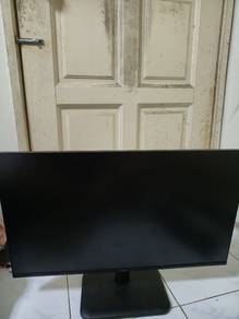 Acer 27-Inch Monitor 🖥️